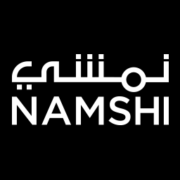 NAMSHI